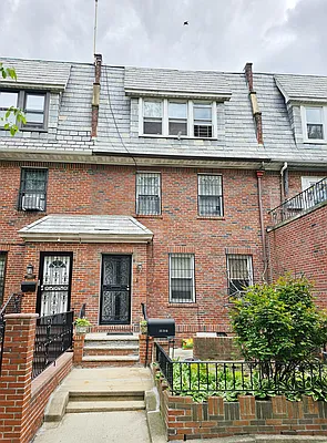 Rented by Oxford Property Group | media 27