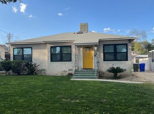 1406 W Evans St #B, San Bernardino, CA 92411