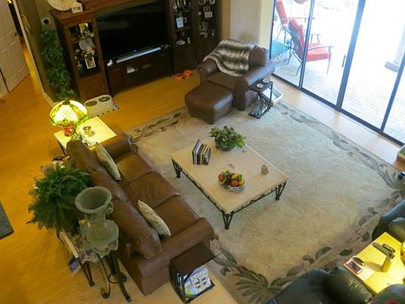 4th image of 4470 Whistlewood Cir