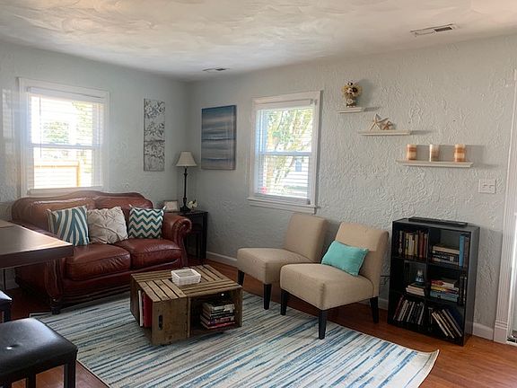 2nd image of 234 Dune St