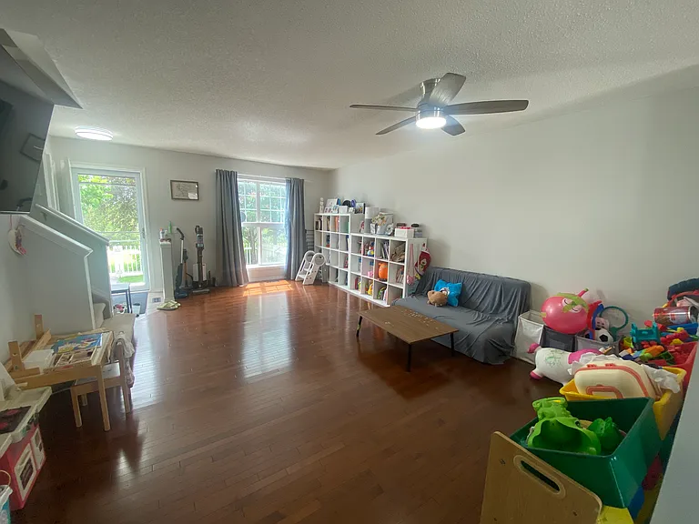 2051 Towne Centre Blvd NW #32 — Photo 16