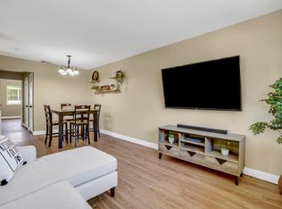 6252 Cavan Dr APT 4, Citrus Heights, CA 95621