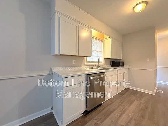 5th image of 3315 Wiseman Dr