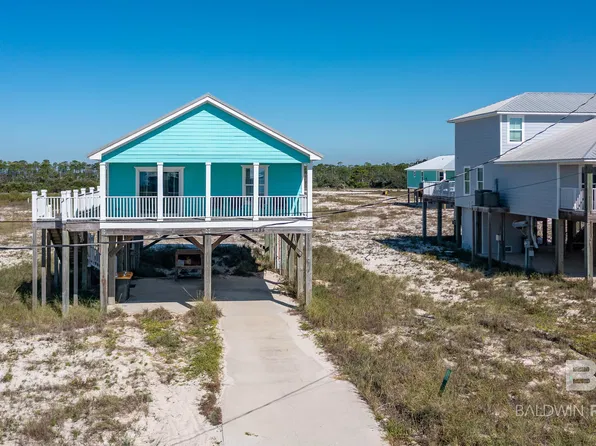 4085 Gulf Wind Ct, Gulf Shores, AL 36542