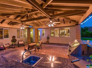 2591 Preakness Way, Norco, CA 92860