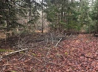 0 Marigold Way, Ellsworth, ME 04605