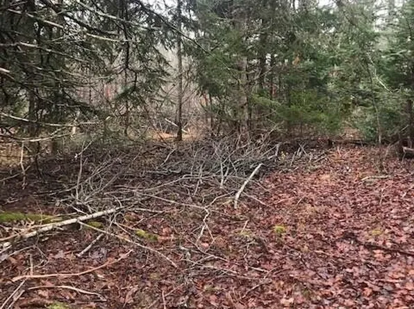0 Marigold Way, Ellsworth, ME 04605