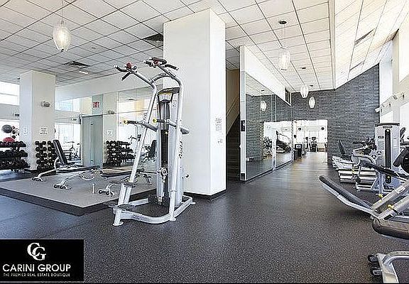 5th image of 350 W 42nd St APT 19A