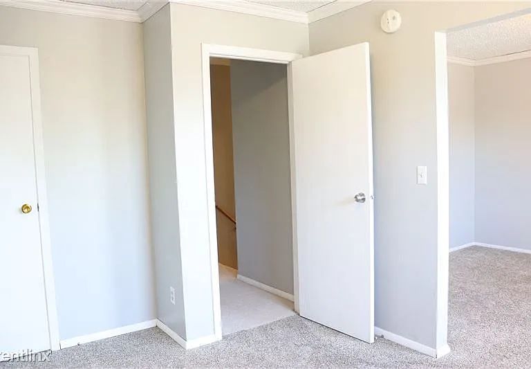 3805 Renee Dr #MAIN — Photo 16