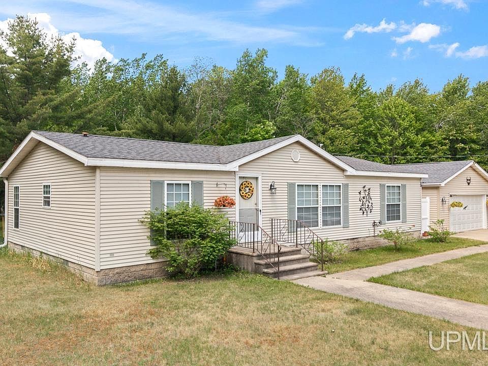 1st image of 6081 23rd Ln
