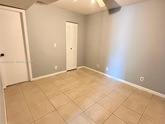 3rd image of 9855 Westview Dr APT 711