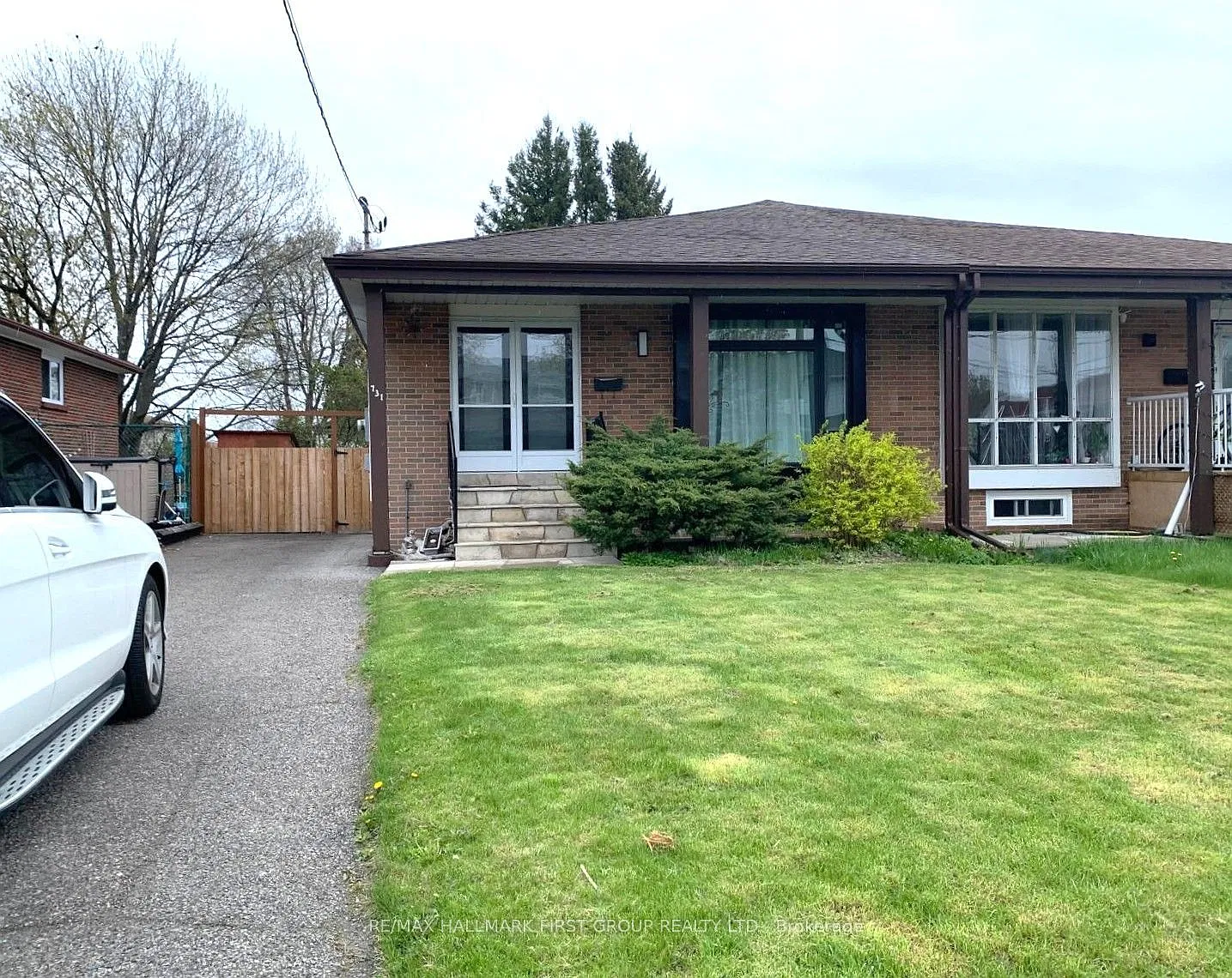 2 bed, $1,900 — Photo 1