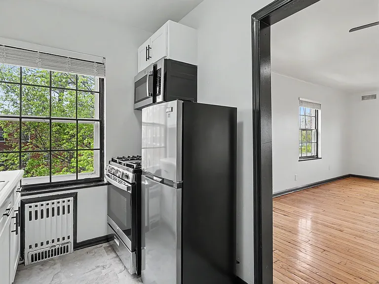 Windsor Terrace Apartments | Comfortable Living in the Heart of Ingersoll — Photo 81