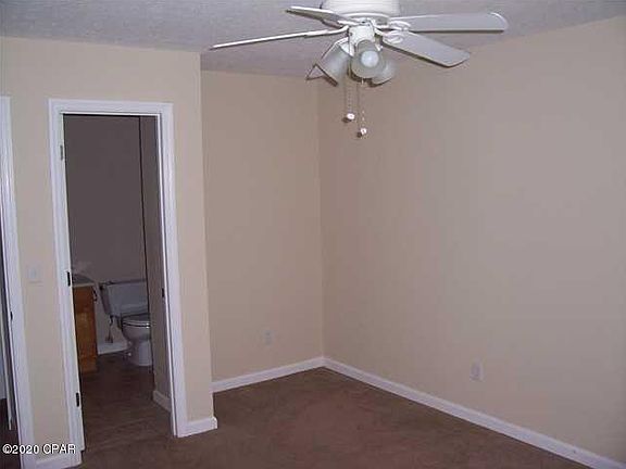 3rd image of 2515 Johnson Dr
