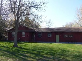 28969 133rd St, Waseca, MN 56093