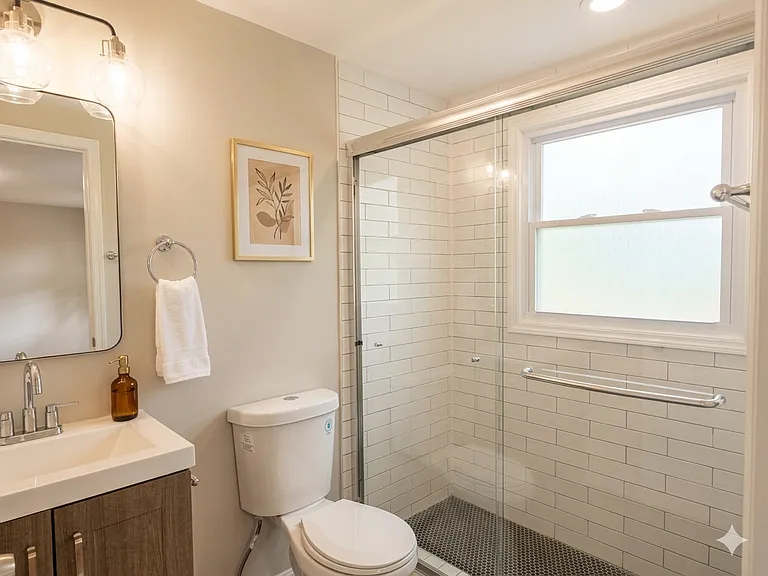 1714 Granite Ct — Photo 14