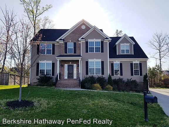 2nd image of 12025 Black Alder Dr