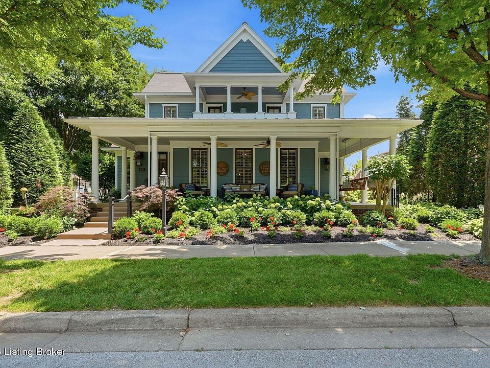 1st image of 9101 Dayflower St