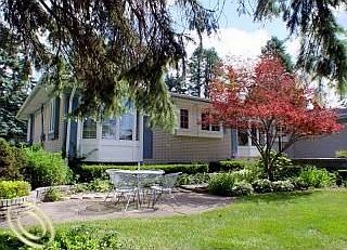 2nd image of 5154 Galaxy Dr