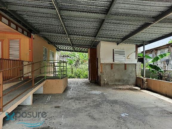 5th image of 230 Evangelista Flores