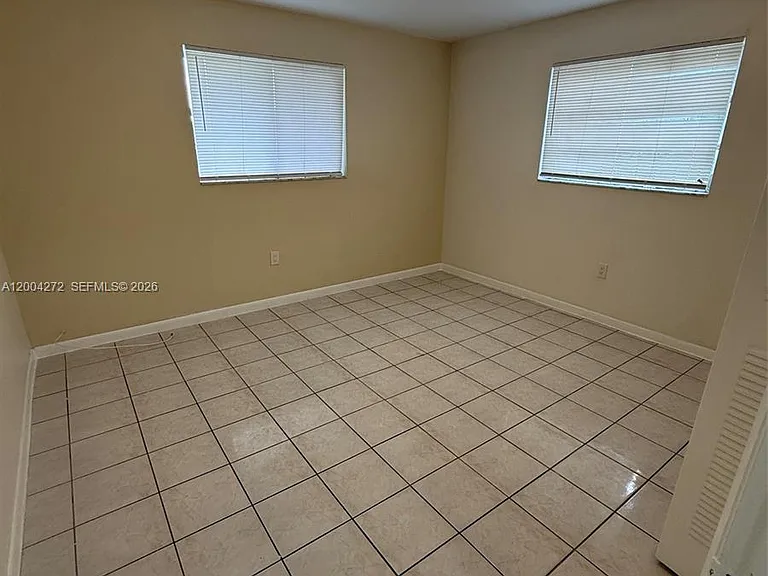 2742 NW 49th St #2742 — Photo 7