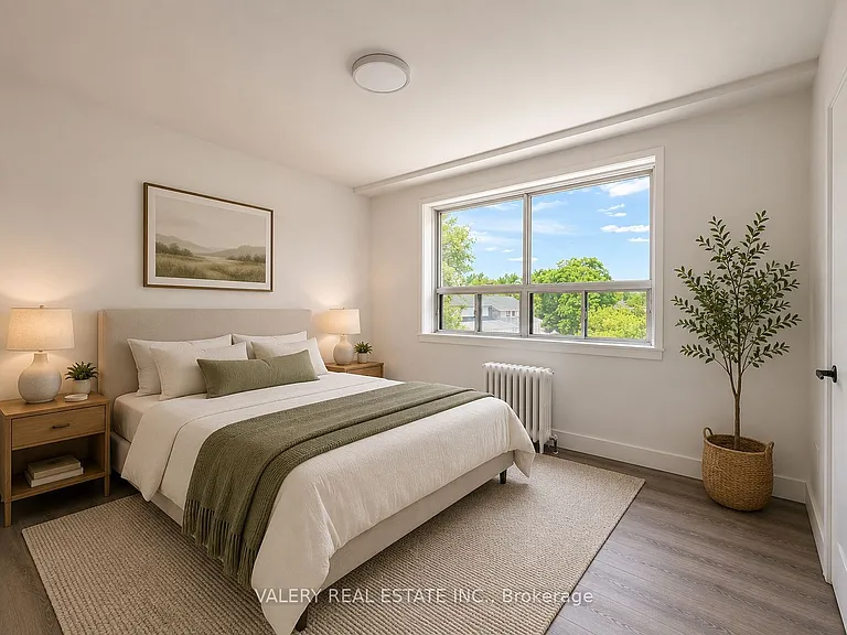 236 Gordon St #25 — Photo 5