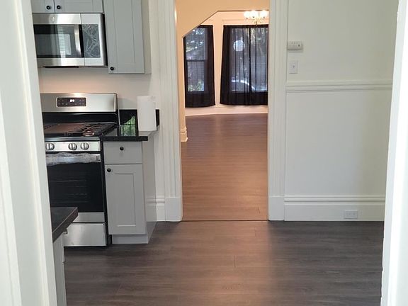 5th image of 273 N Calaveras St