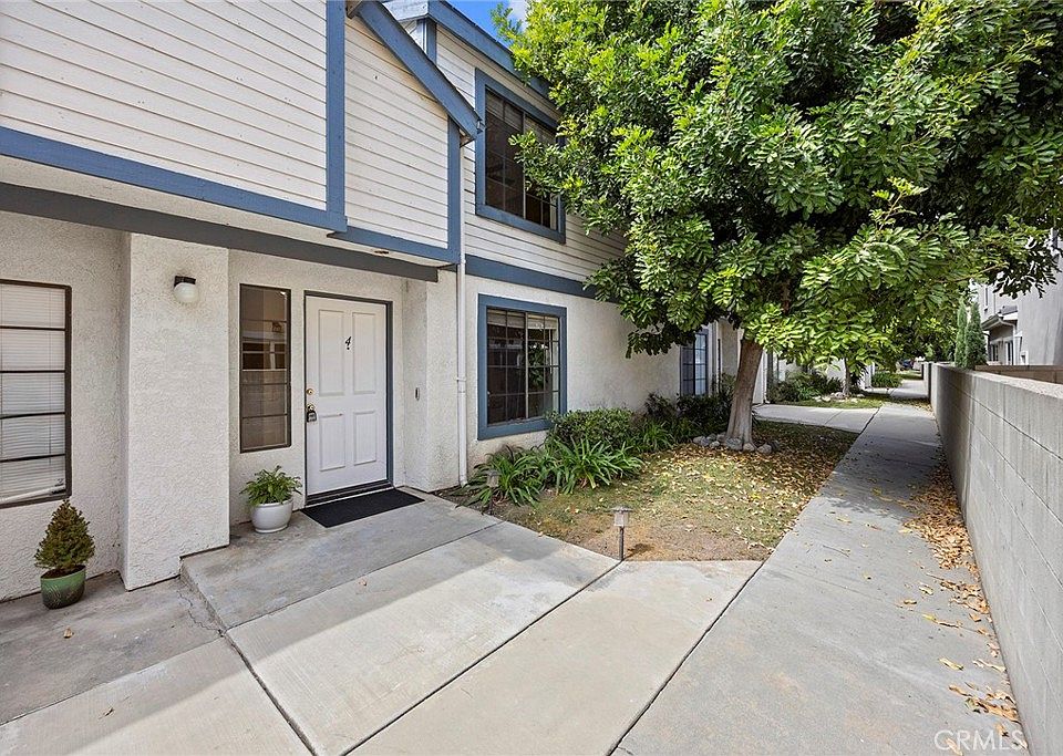 1st image of 11245 Gladhill Rd APT 4
