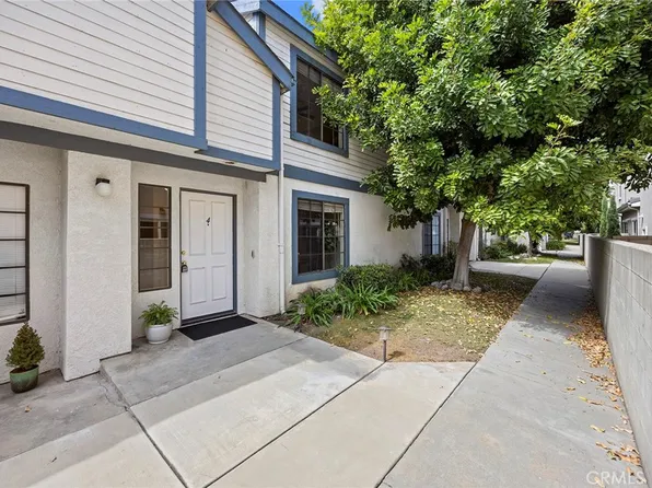11245 Gladhill Rd APT 4, Whittier, CA 90604