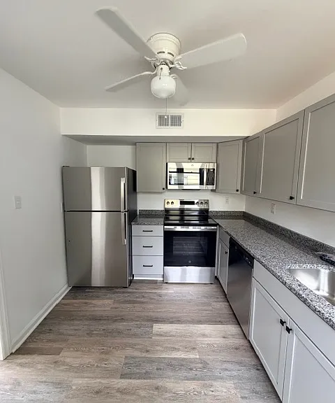 25 Richard Rd — Photo 9