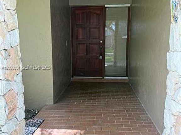 3rd image of 14865 SW 166th St #14865