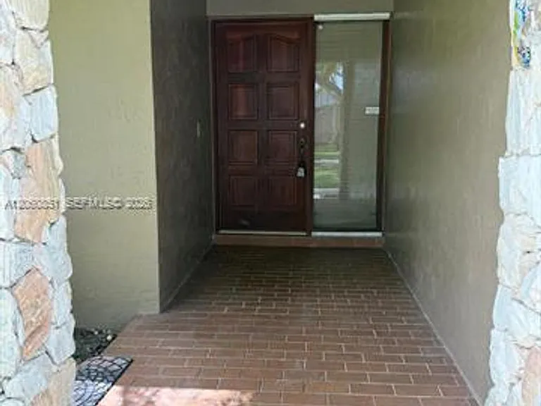 14865 SW 166th St #14865 — Photo 3