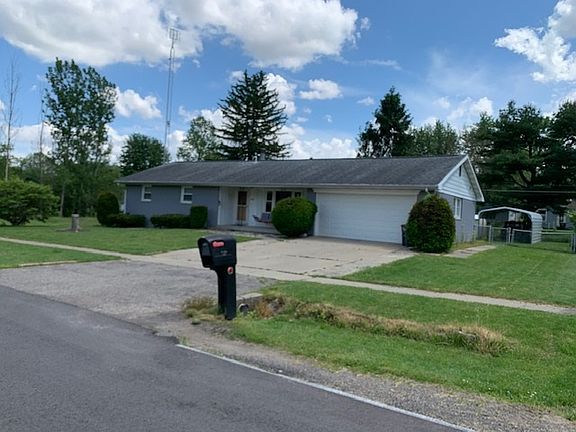 2nd image of 1503 W Memorial Dr