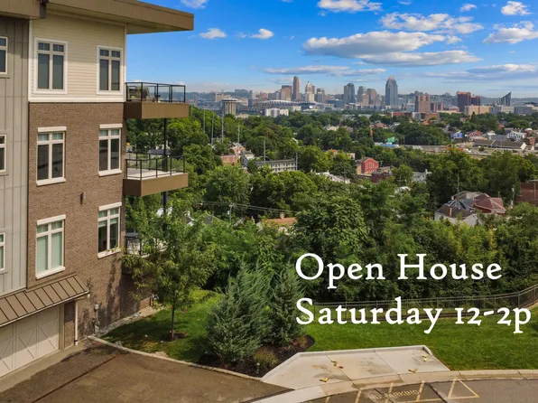 1130 Shavano Dr #32, Covington, KY 41011