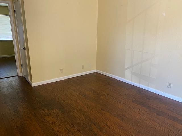 Living room 1
