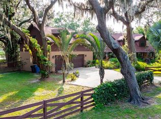 12218 Garden Lake Cir, Odessa, FL 33556