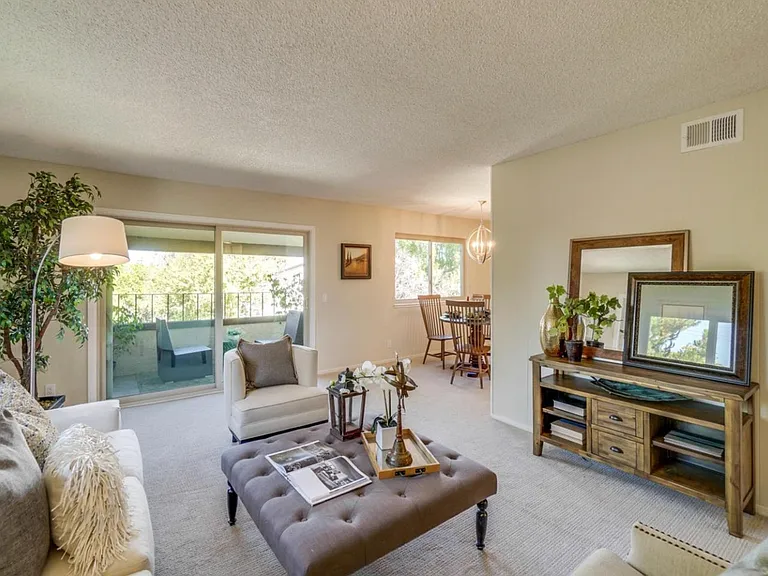 777 San Antonio Rd #92 — Photo 2
