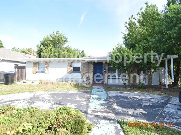 1909 13th Ave S, Saint Petersburg, FL 33712