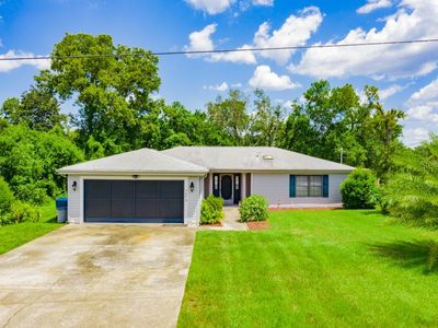 7273 Fourwind Ln, Spring Hill, FL, 34606