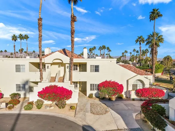 43742 Avenue Alicante, Palm Desert, CA 92211