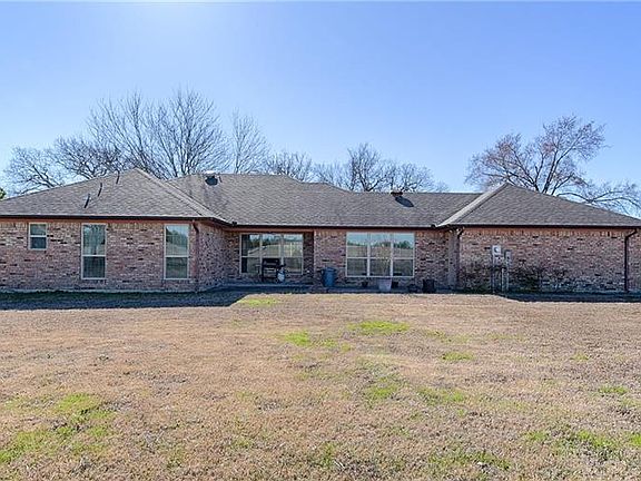 3rd image of 2042 County Road 3517