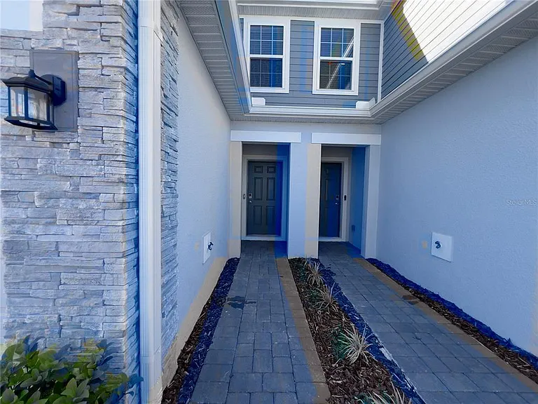 490 Thompson Village Ave — Photo 29