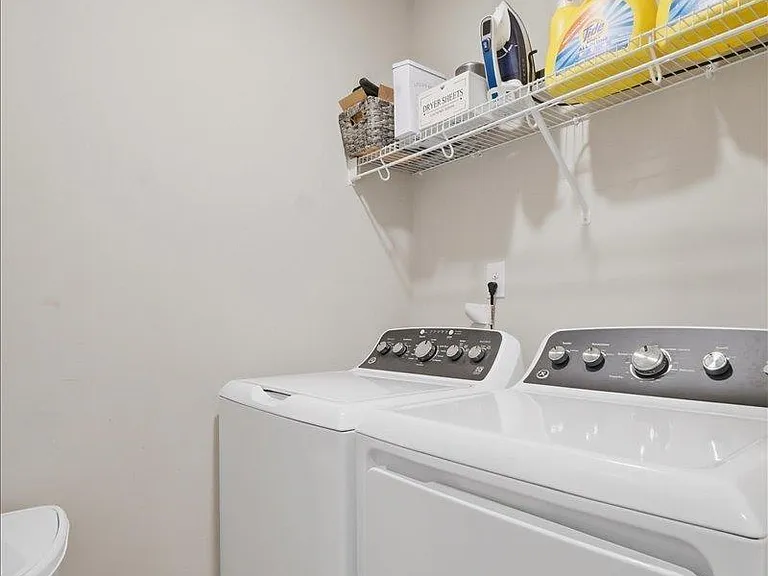 103 Hawks Ridge Trce — Photo 25