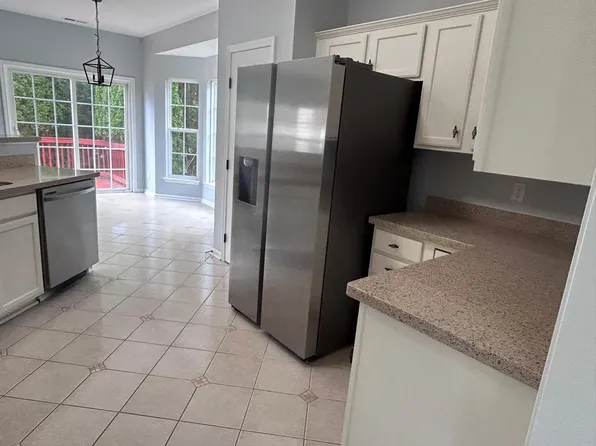 1201 Rachel Anne Dr, Belmont, NC 28012