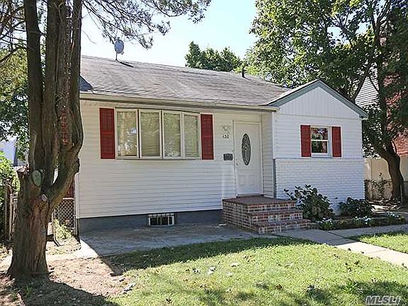 2nd image of 120 Frederick Ave