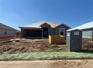 6925 Canadian Dr, China Spring, TX 76633