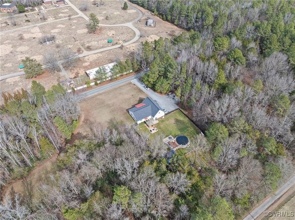 7329 Margel Dr, Hanover, VA 23069