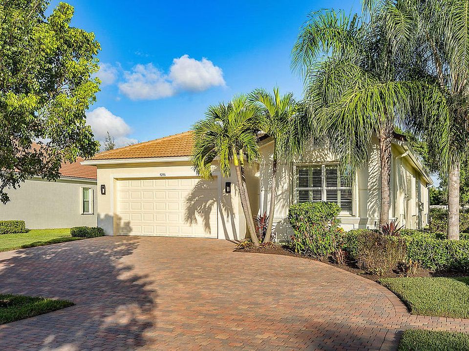 1st image of 9296 Isles Cay Dr
