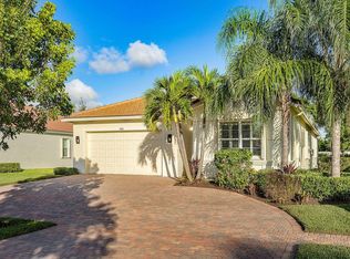 9296 Isles Cay Dr, Delray Beach, FL 33446