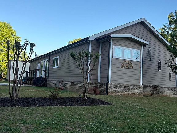 5th image of 30033 Sawyer Rd